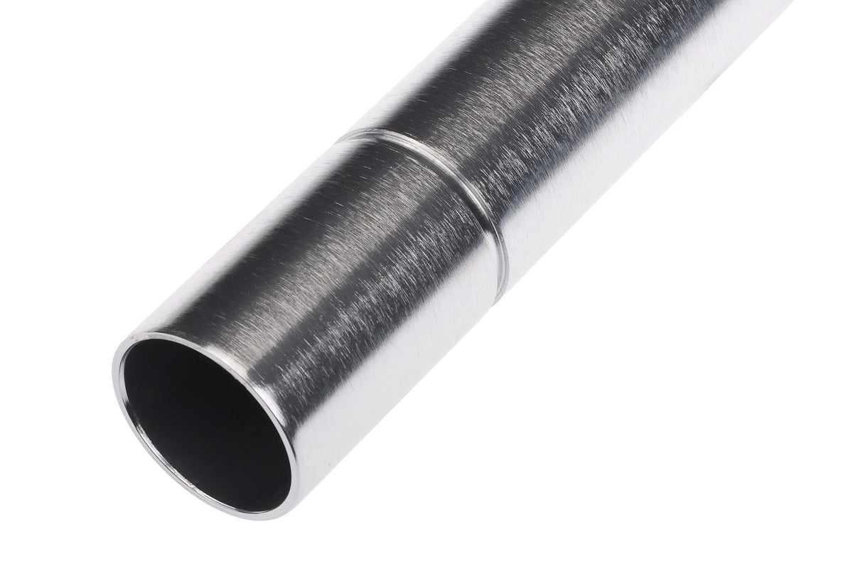 URO Engine Coolant Pipe 11147500355PRM