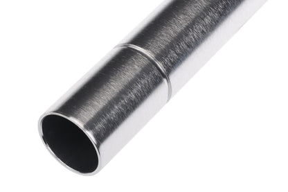 URO Engine Coolant Pipe 11147500355PRM