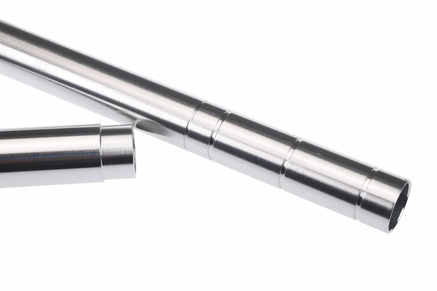 URO Engine Coolant Pipe 11147500355PRM
