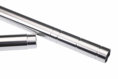 URO Engine Coolant Pipe 11147500355PRM