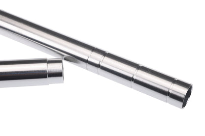 URO Engine Coolant Pipe 11147500355PRM