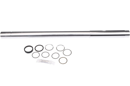 URO Engine Coolant Pipe 11147500355PRM