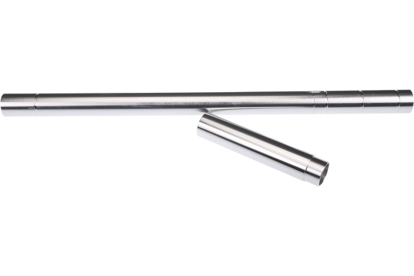 URO Engine Coolant Pipe 11147500355PRM