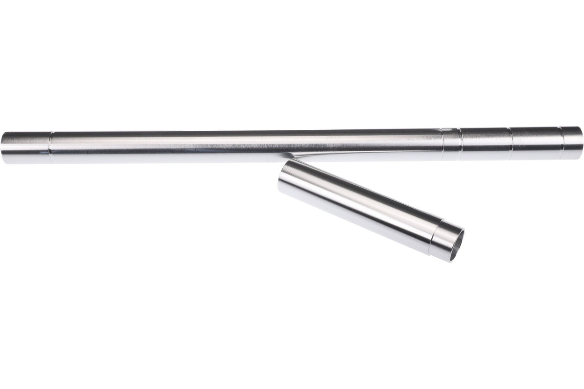 URO Engine Coolant Pipe 11147500355PRM