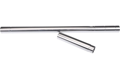 URO Engine Coolant Pipe 11147500355PRM