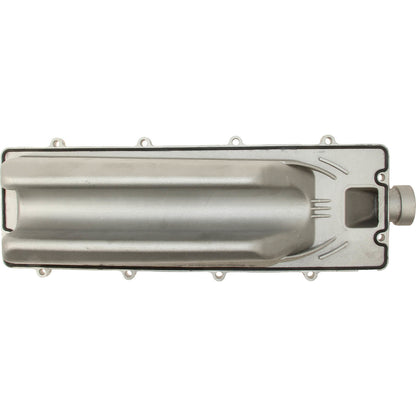 URO Valley Pan Cover