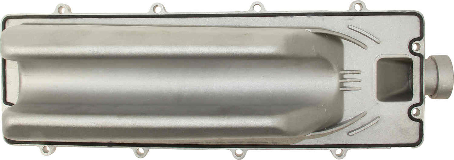 URO Valley Pan Cover