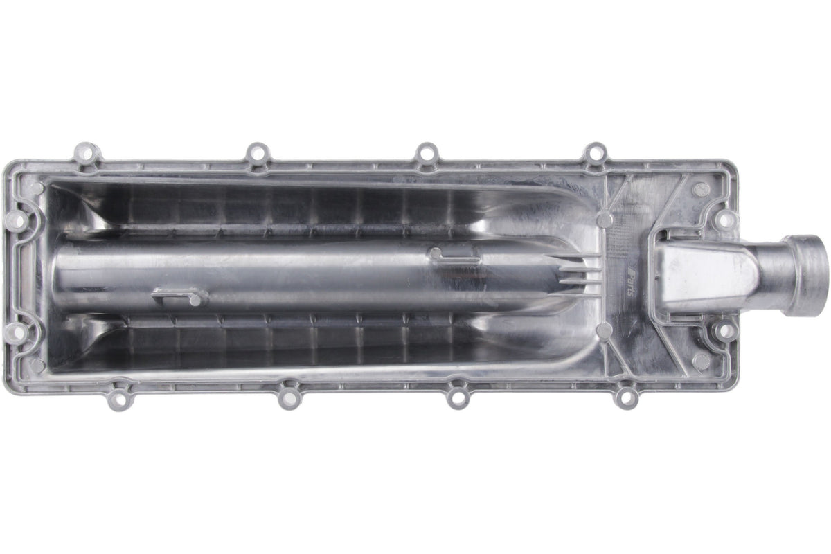 URO Valley Pan Cover 11147507278
