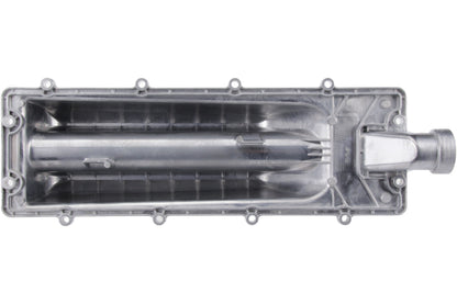 URO Valley Pan Cover 11147507278