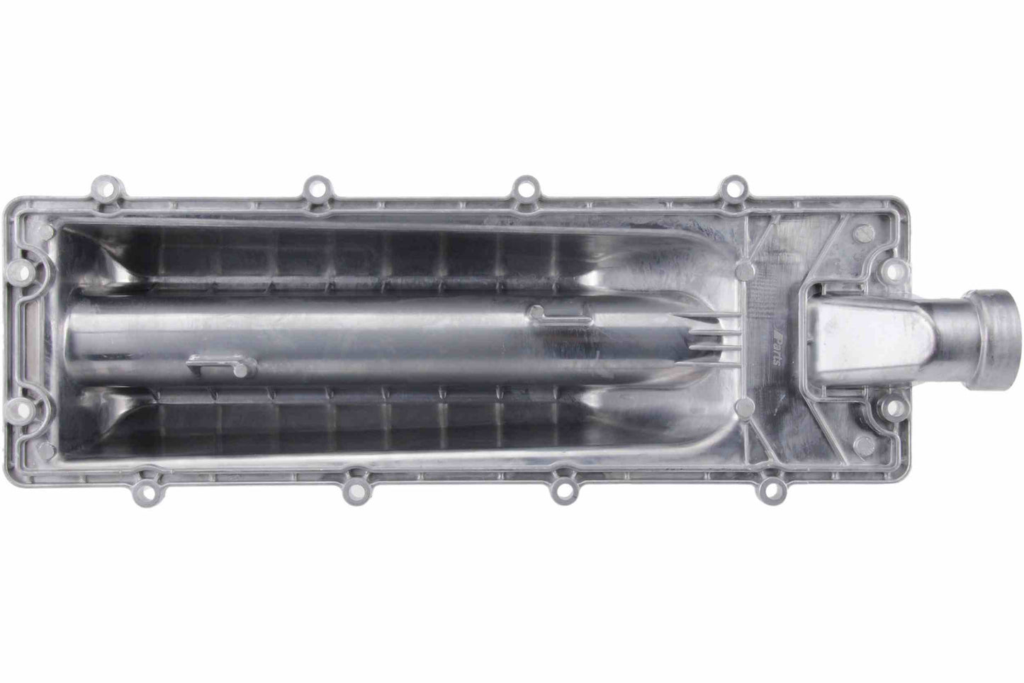 URO Valley Pan Cover 11147507278