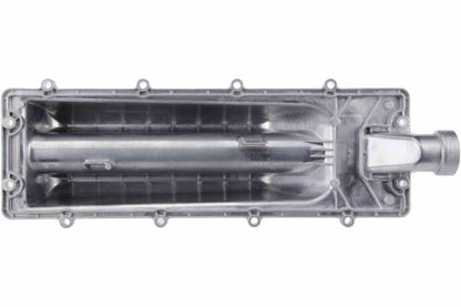 URO Valley Pan Cover 11147507278