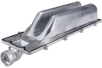 URO Valley Pan Cover 11147507278