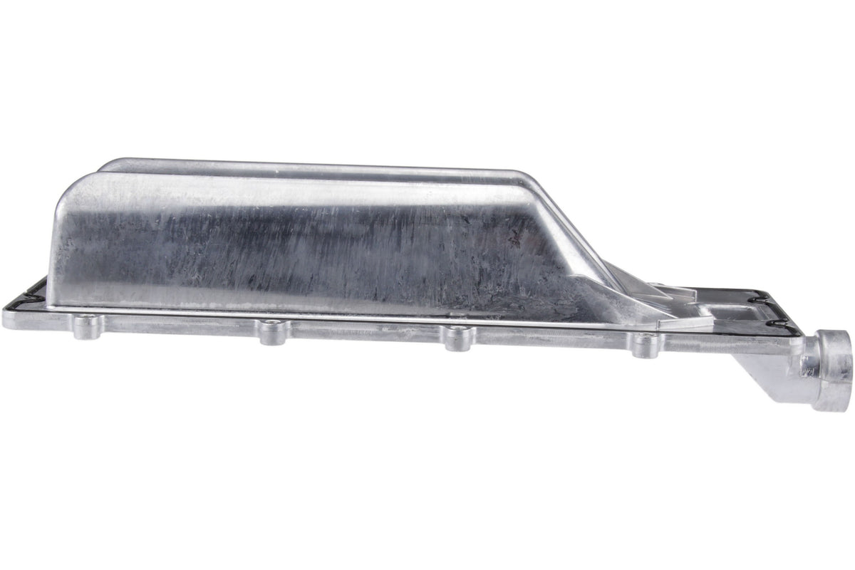 URO Valley Pan Cover 11147507278