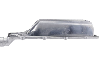 URO Valley Pan Cover 11147507278