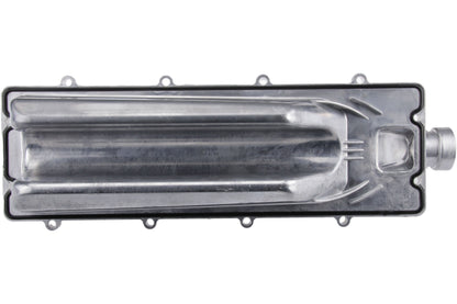URO Valley Pan Cover 11147507278