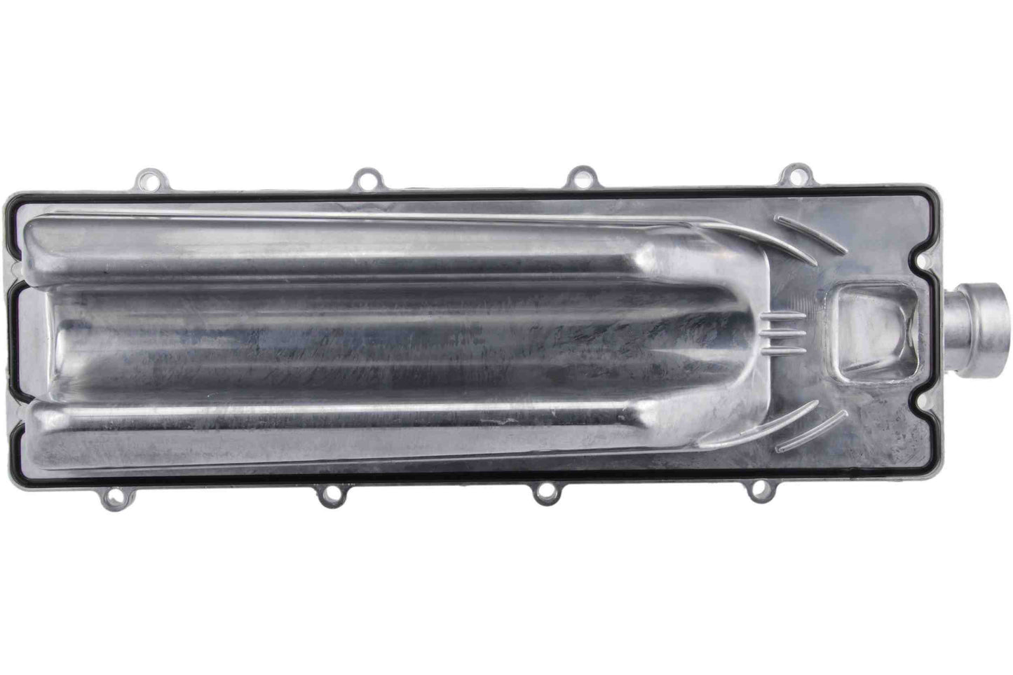 URO Valley Pan Cover 11147507278