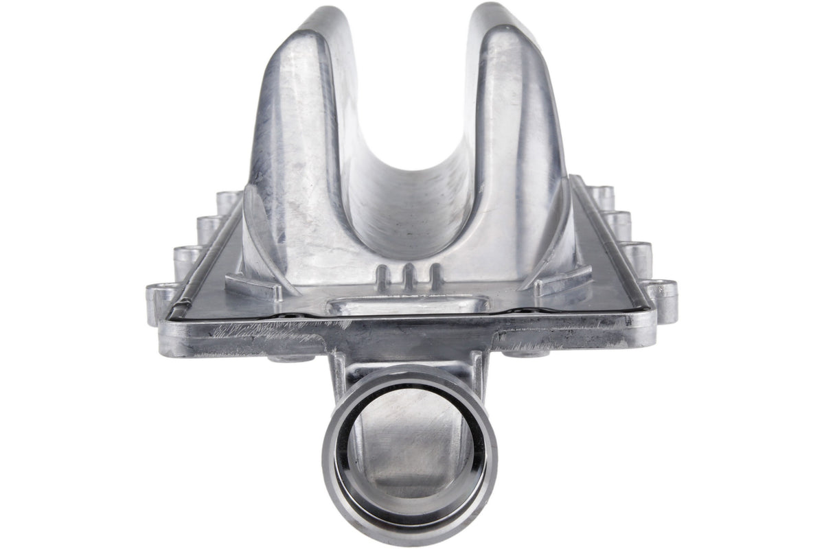 URO Valley Pan Cover 11147507278