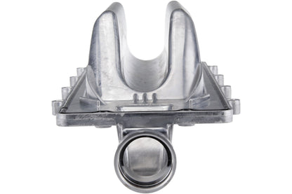 URO Valley Pan Cover 11147507278