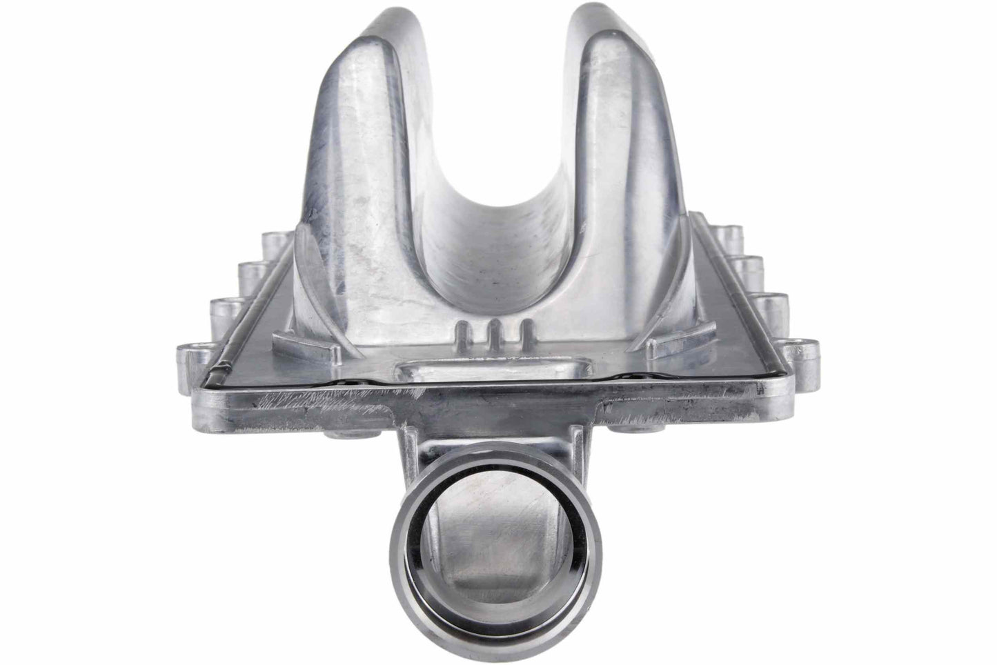 URO Valley Pan Cover 11147507278