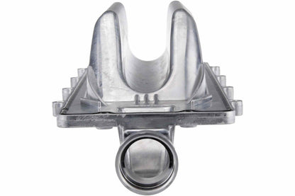 URO Valley Pan Cover 11147507278