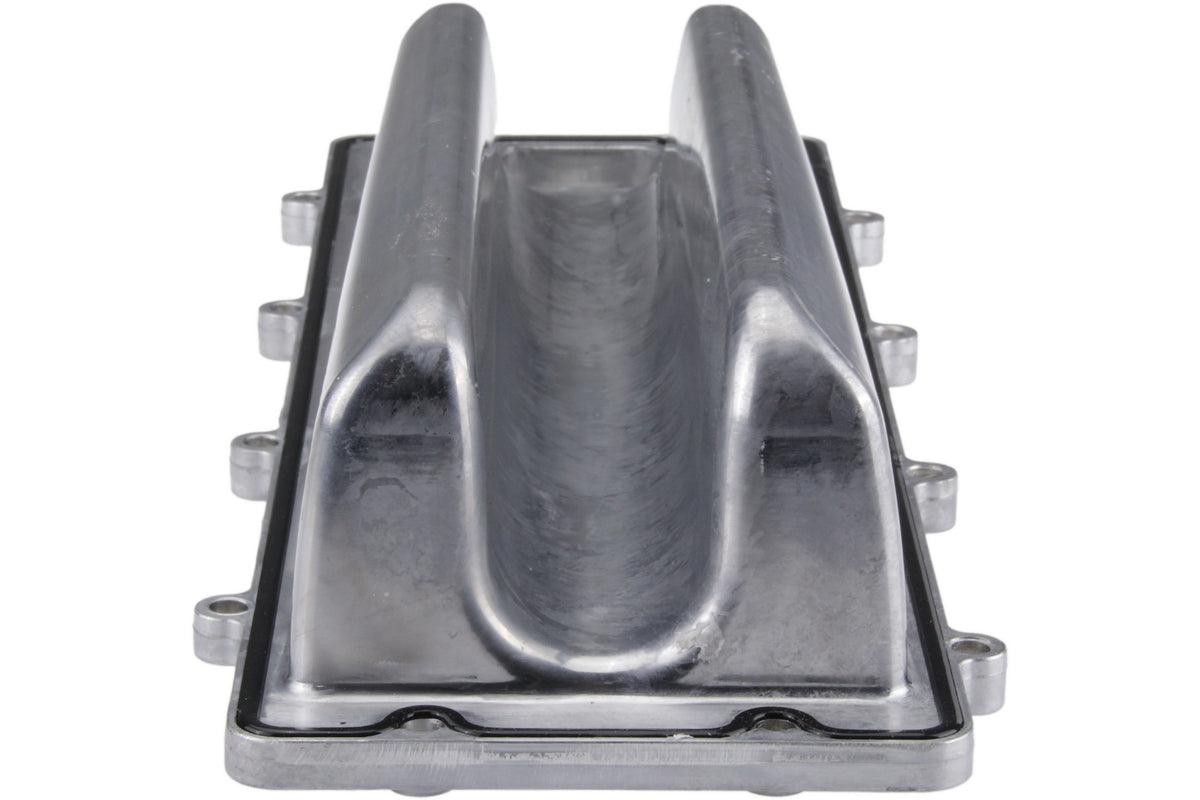 URO Valley Pan Cover 11147507278