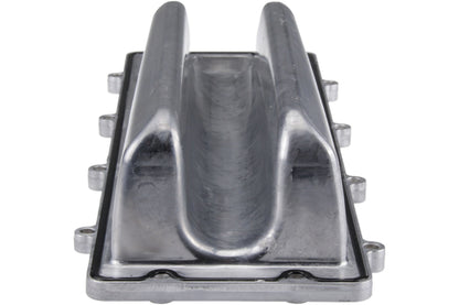 URO Valley Pan Cover 11147507278