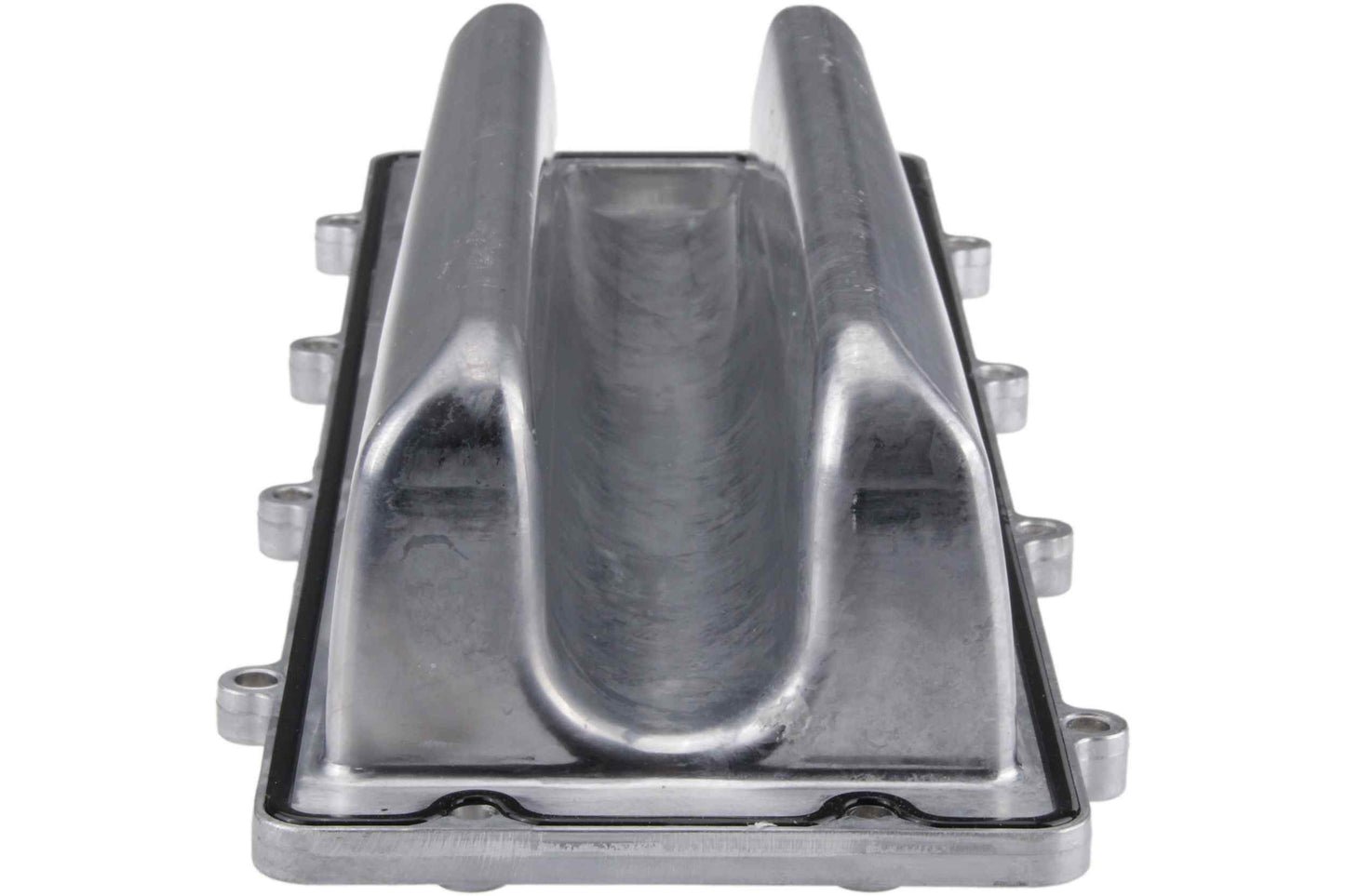 URO Valley Pan Cover 11147507278