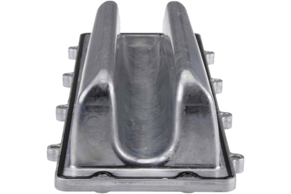 URO Valley Pan Cover 11147507278