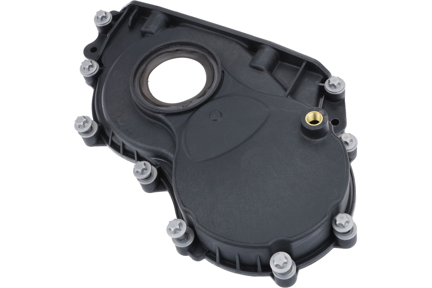 URO Engine Timing Cover 11148512597 main image
