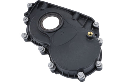 URO Engine Timing Cover 11148512597 main image