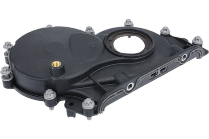 URO Engine Timing Cover 11148512597 image 2