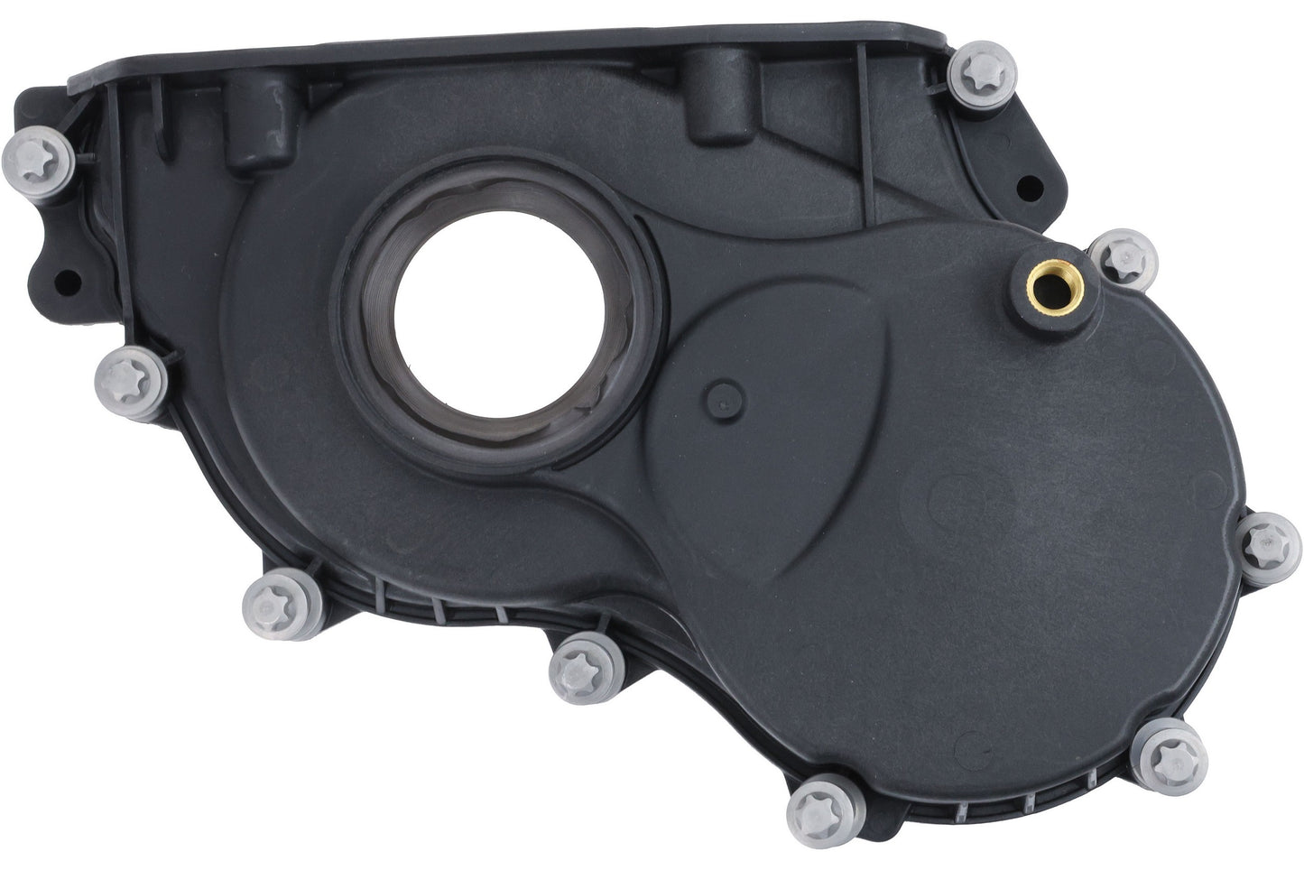 URO Engine Timing Cover 11148512597 image 4