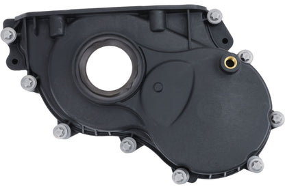 URO Engine Timing Cover 11148512597 image 4