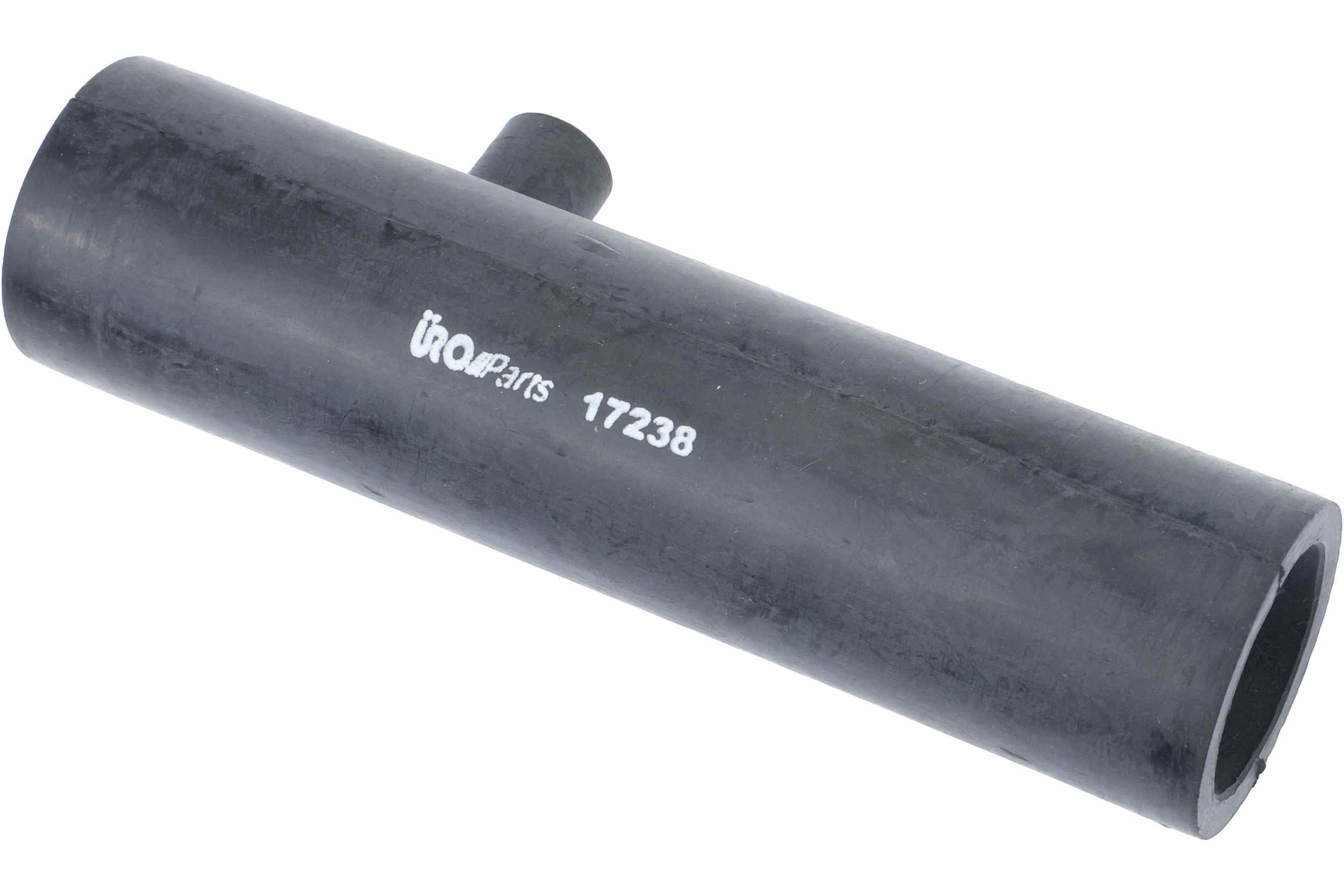 URO Engine Crankcase Breather Hose 11151276485