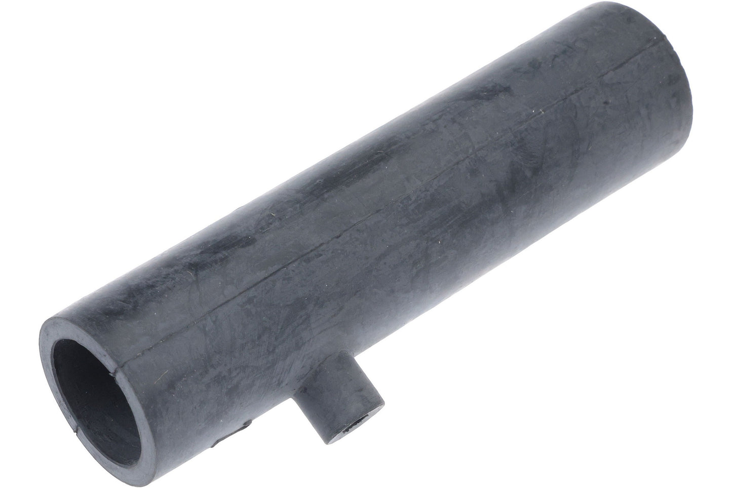 URO Engine Crankcase Breather Hose 11151276485