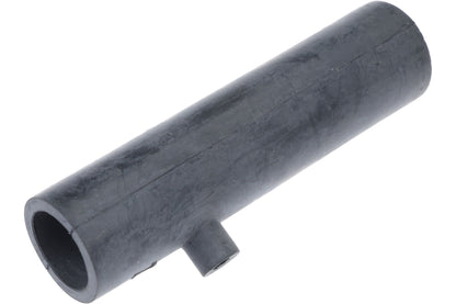 URO Engine Crankcase Breather Hose 11151276485