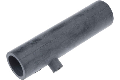 URO Engine Crankcase Breather Hose
