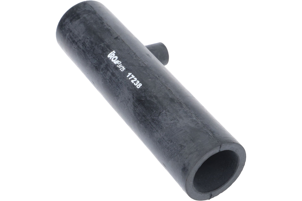 URO Engine Crankcase Breather Hose 11151276485