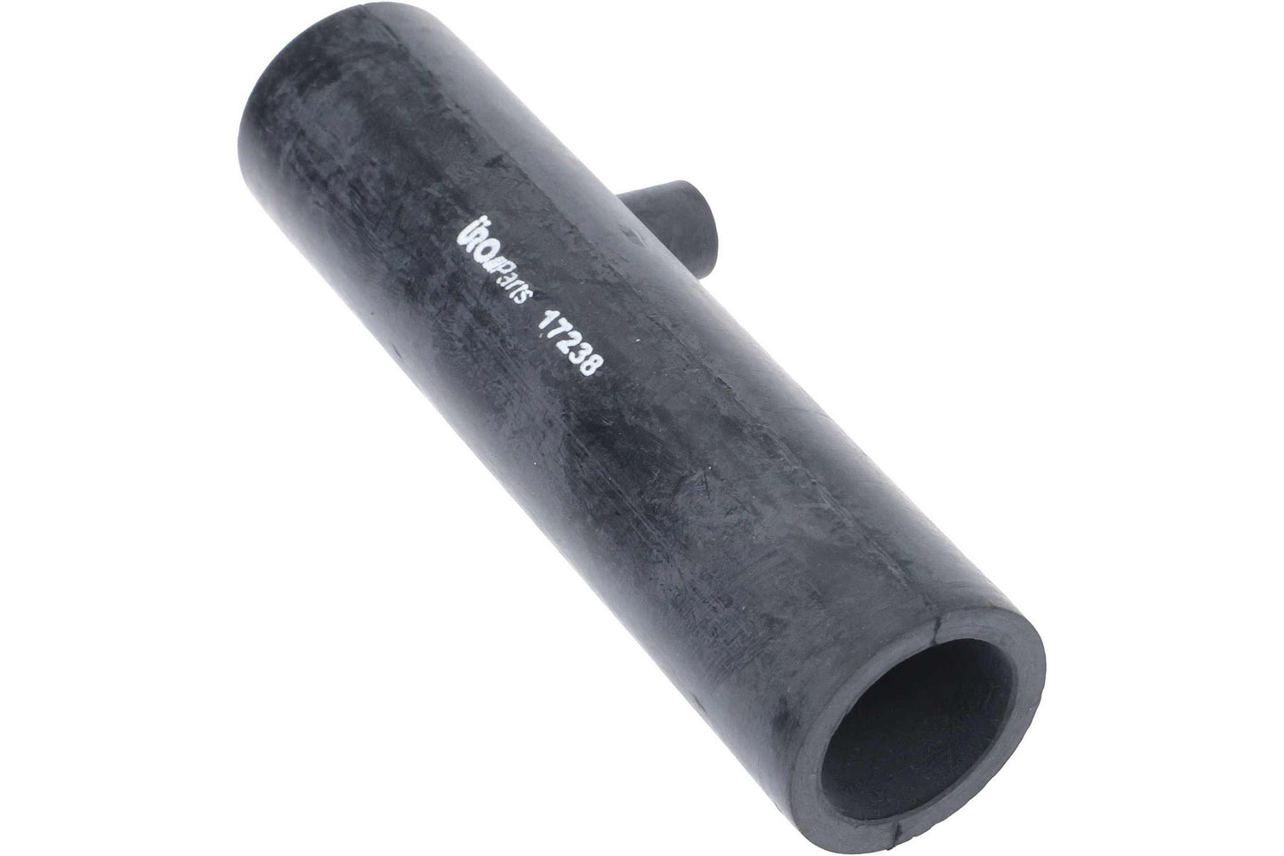 URO Engine Crankcase Breather Hose