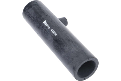 URO Engine Crankcase Breather Hose
