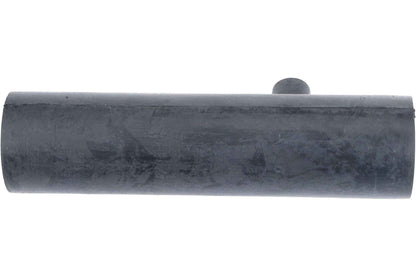 URO Engine Crankcase Breather Hose 11151276485