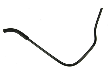 URO Engine Crankcase Breather Hose 11151524087
