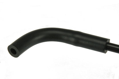 URO Engine Crankcase Breather Hose 11151524087