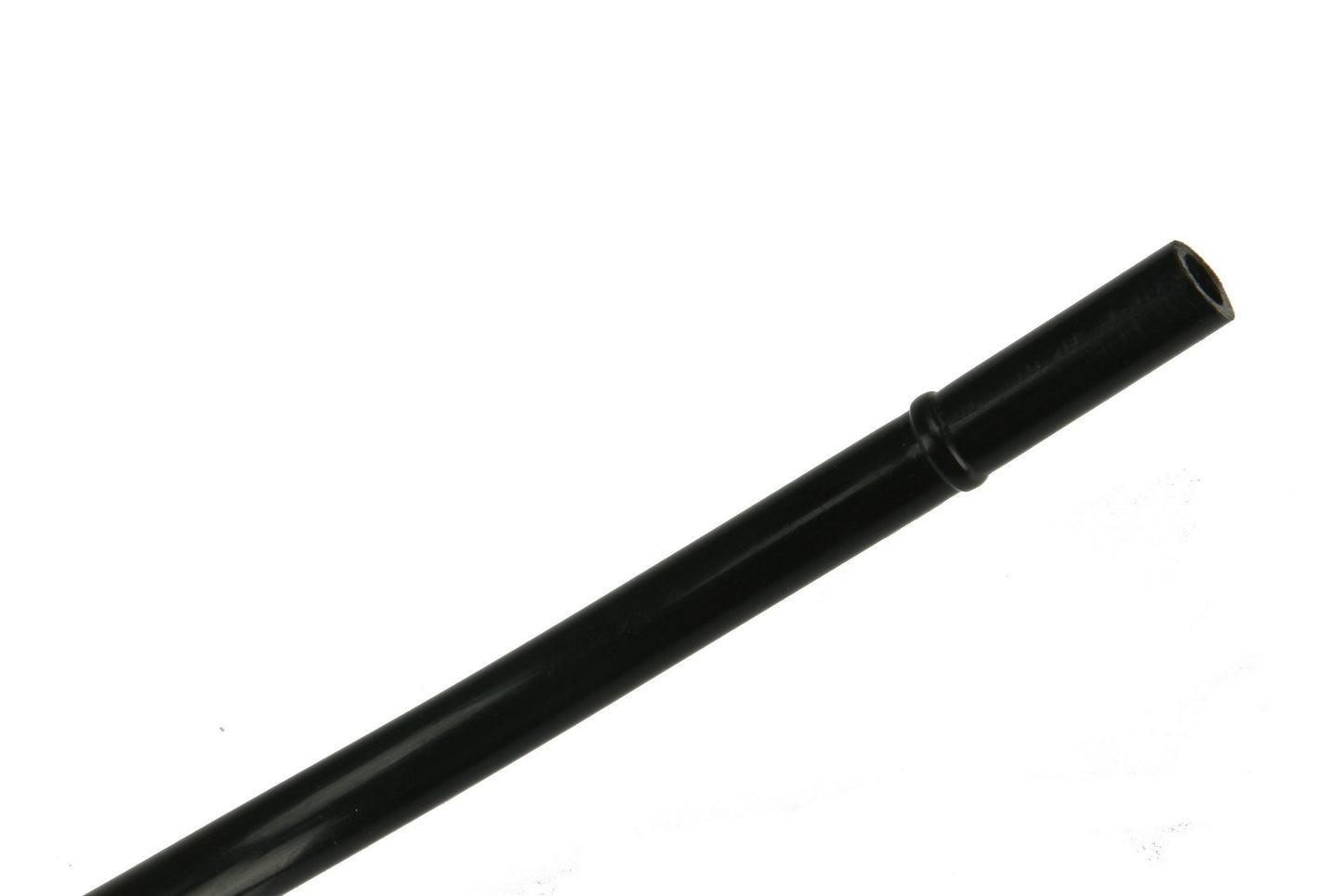 URO Engine Crankcase Breather Hose 11151524087