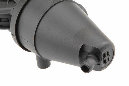 URO Engine Crankcase Vent Valve 11151703484