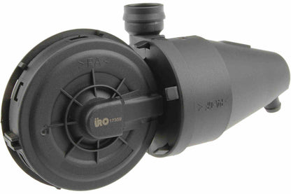 URO Engine Crankcase Vent Valve 11151703484