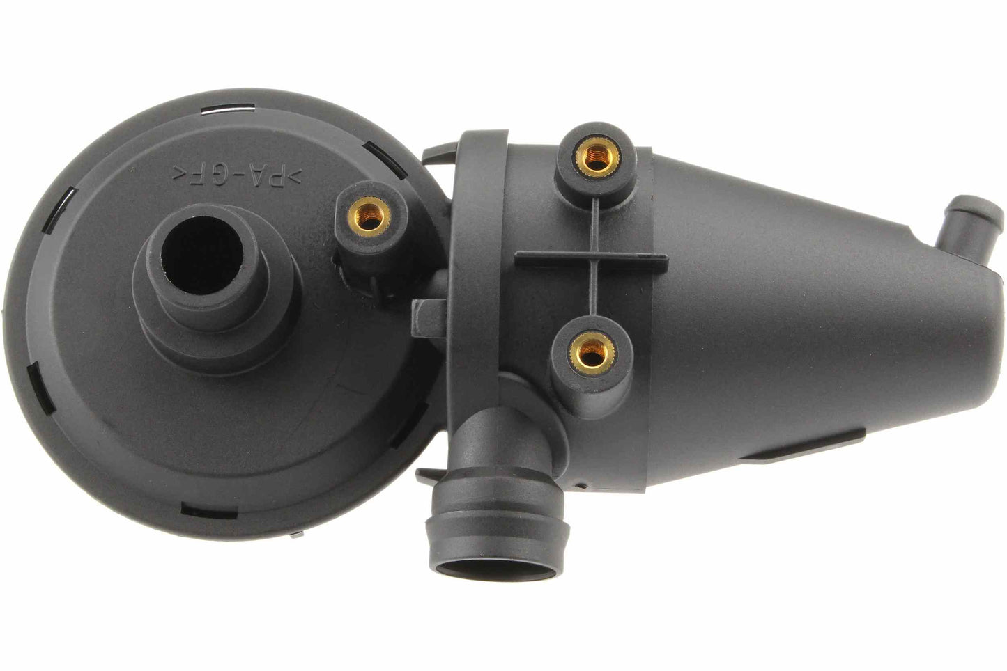 URO Engine Crankcase Vent Valve 11151703484