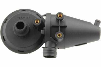 URO Engine Crankcase Vent Valve 11151703484