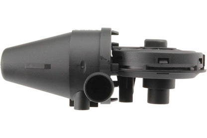 URO Engine Crankcase Vent Valve 11151703484