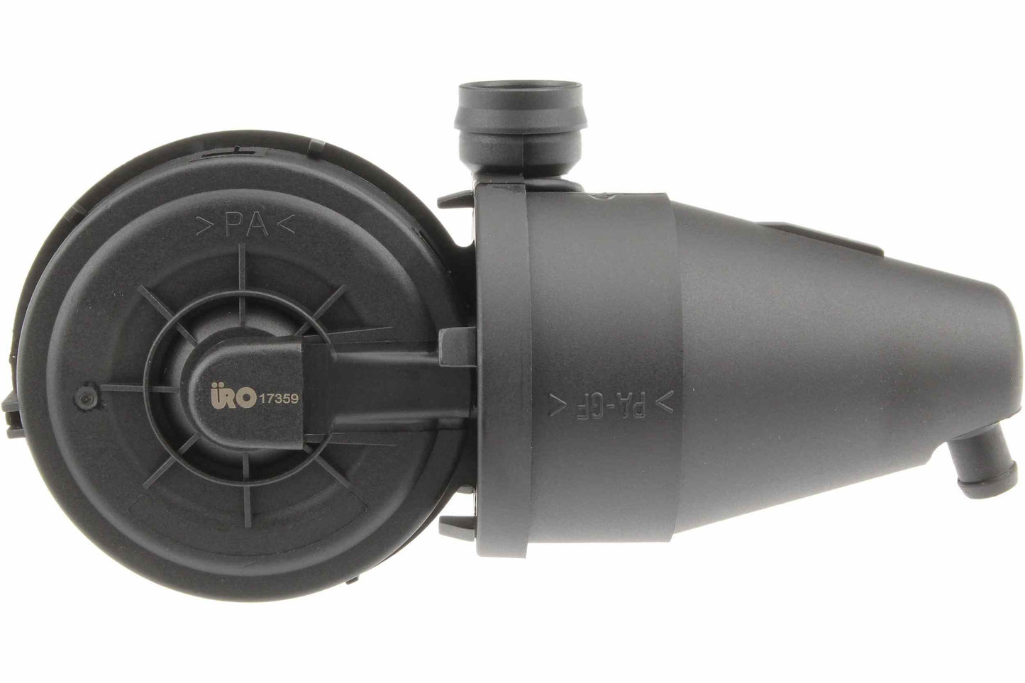 URO Engine Crankcase Vent Valve 11151703484